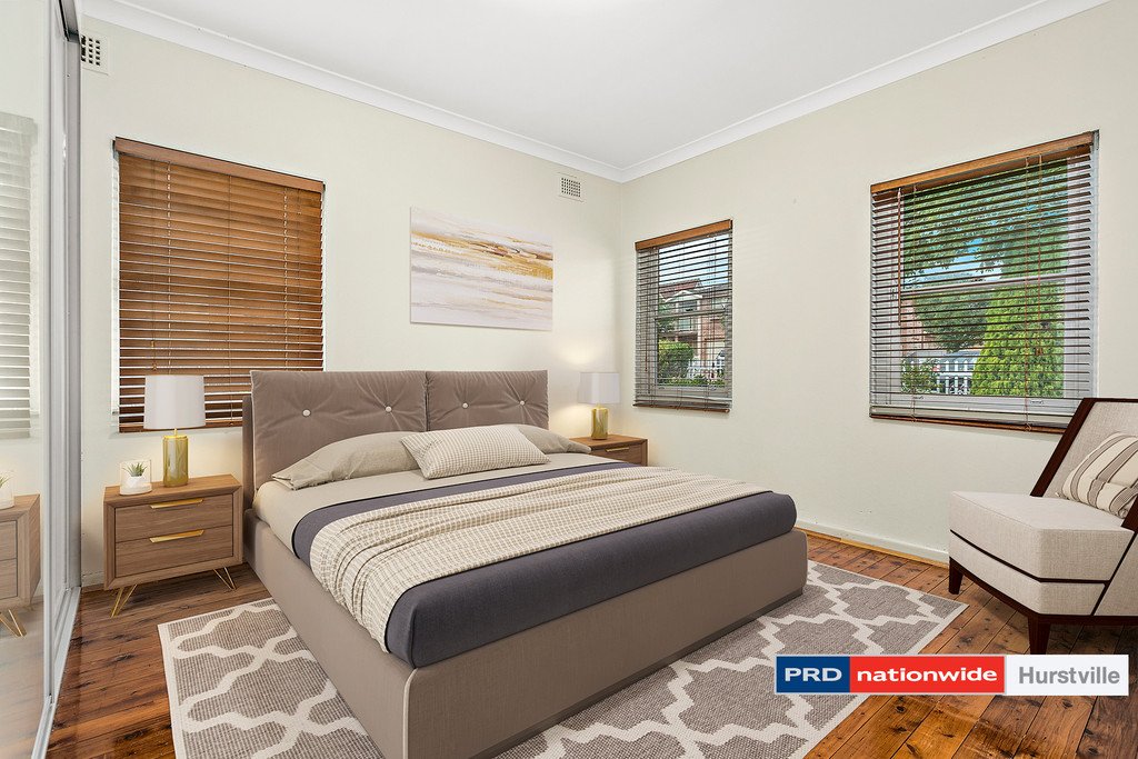 19 Low Street HURSTVILLE 4