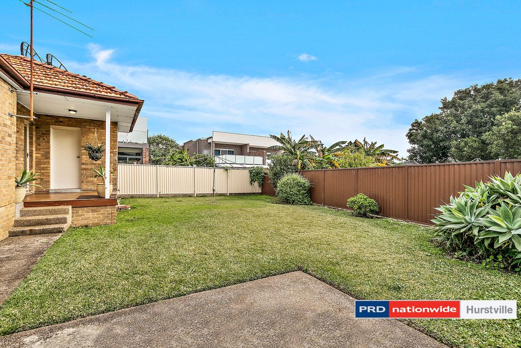 19 Low Street HURSTVILLE 6