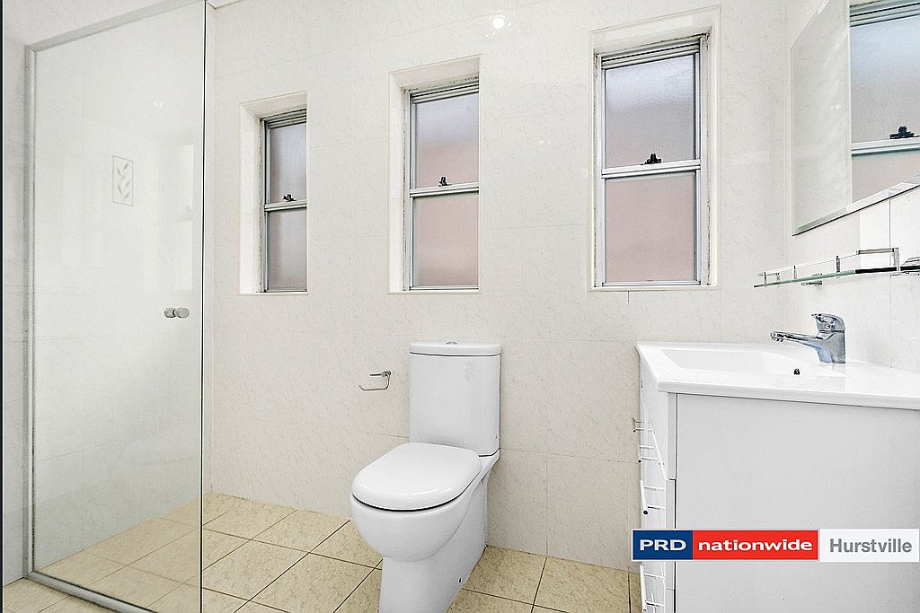 19 Low Street HURSTVILLE 4