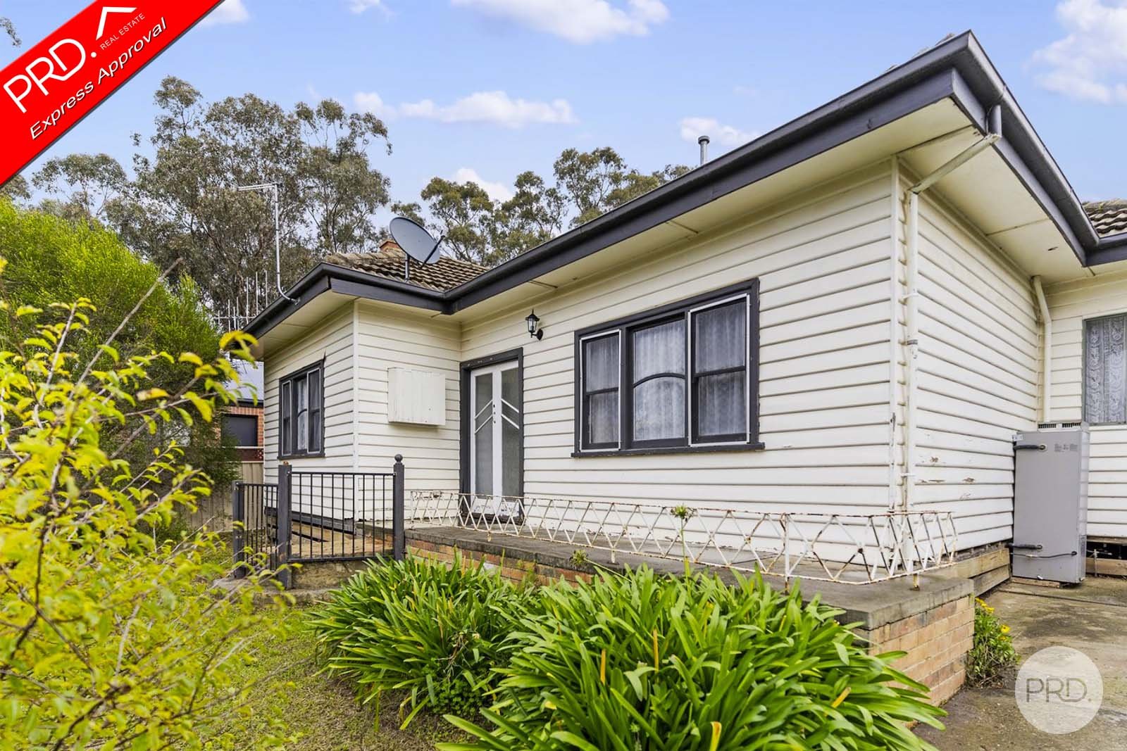 19 Lowe Street KANGAROO FLAT 2