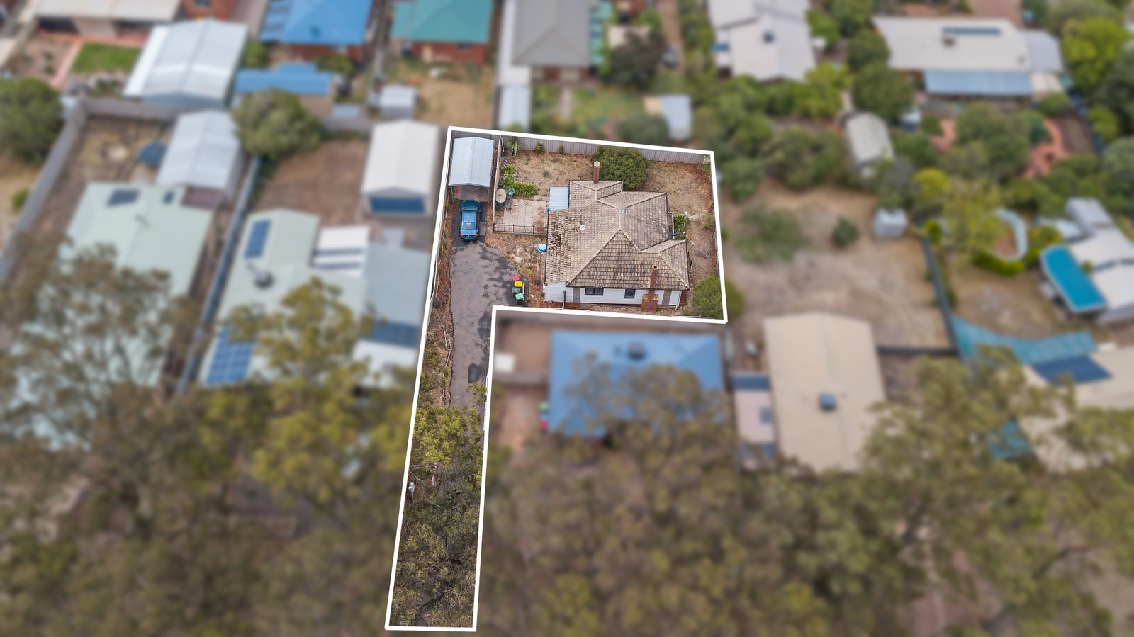 19 Lowe Street KANGAROO FLAT 1