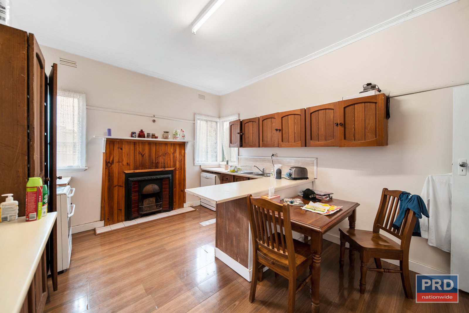 19 Lowe Street KANGAROO FLAT 2
