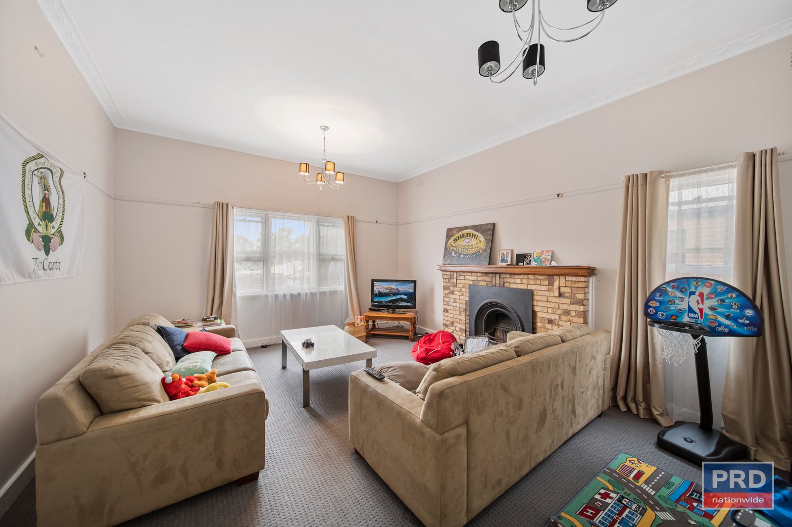 19 Lowe Street KANGAROO FLAT 3