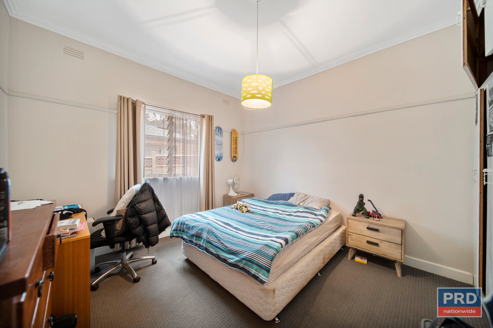 19 Lowe Street KANGAROO FLAT 4