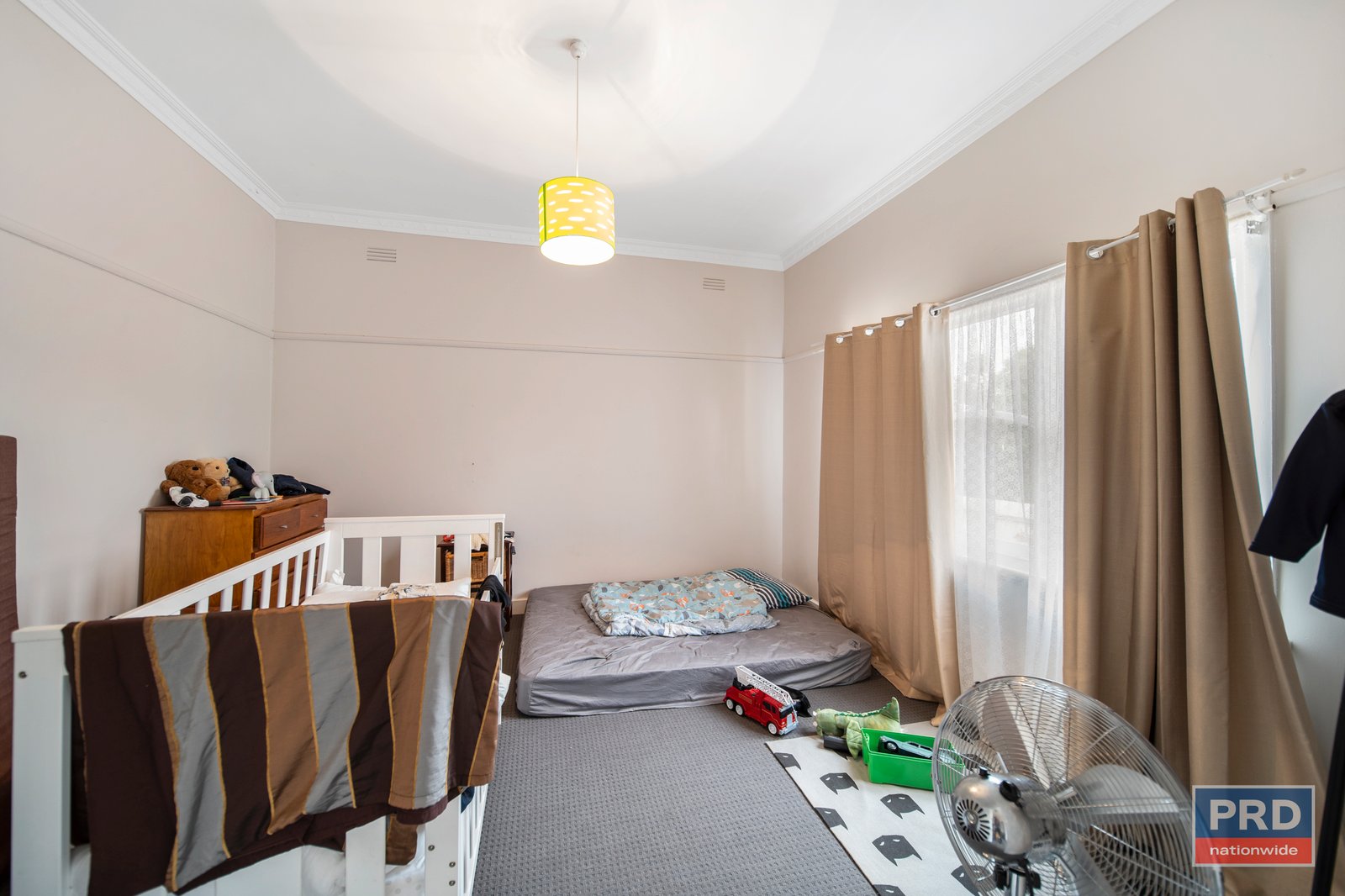 19 Lowe Street KANGAROO FLAT 5