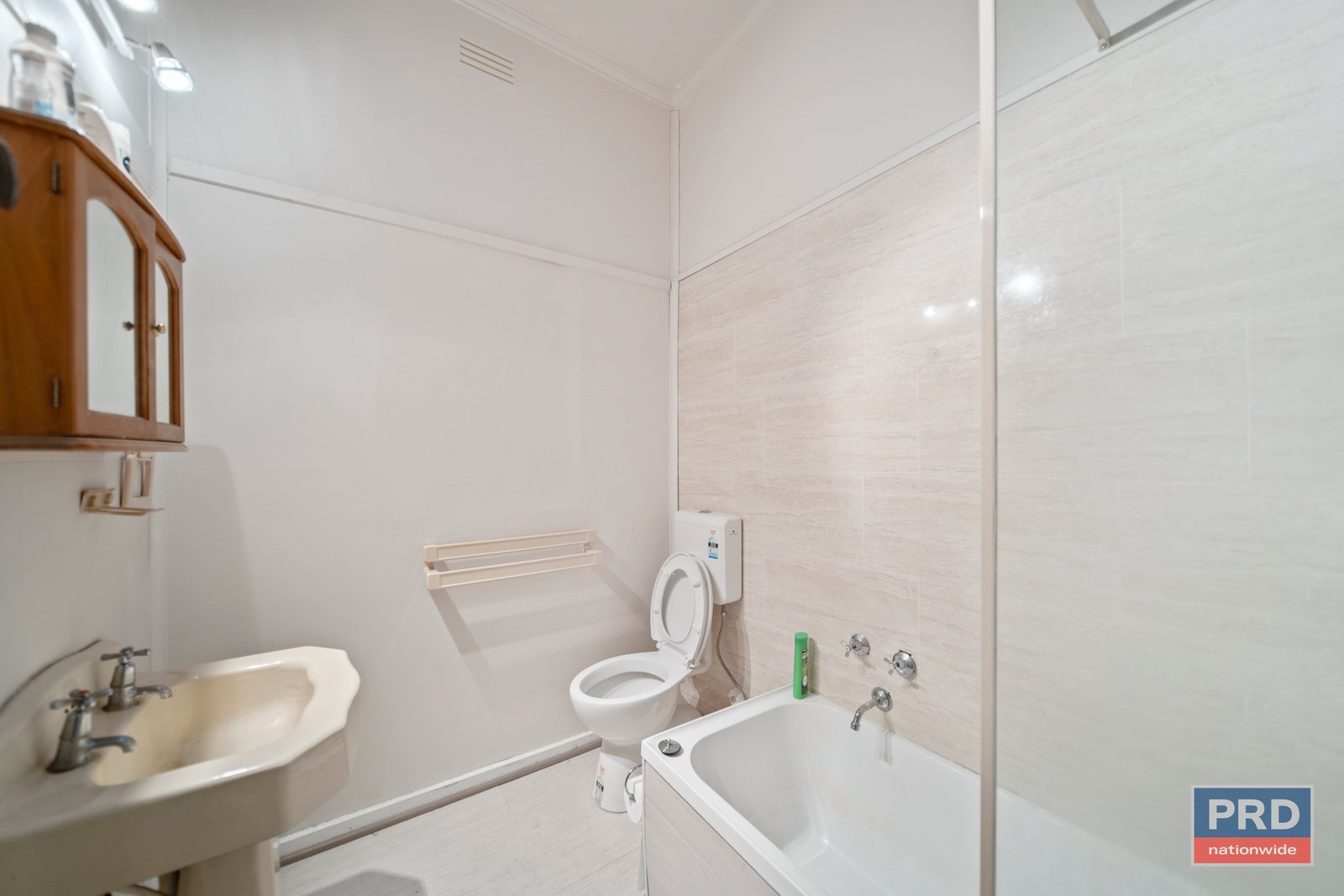 19 Lowe Street KANGAROO FLAT 6