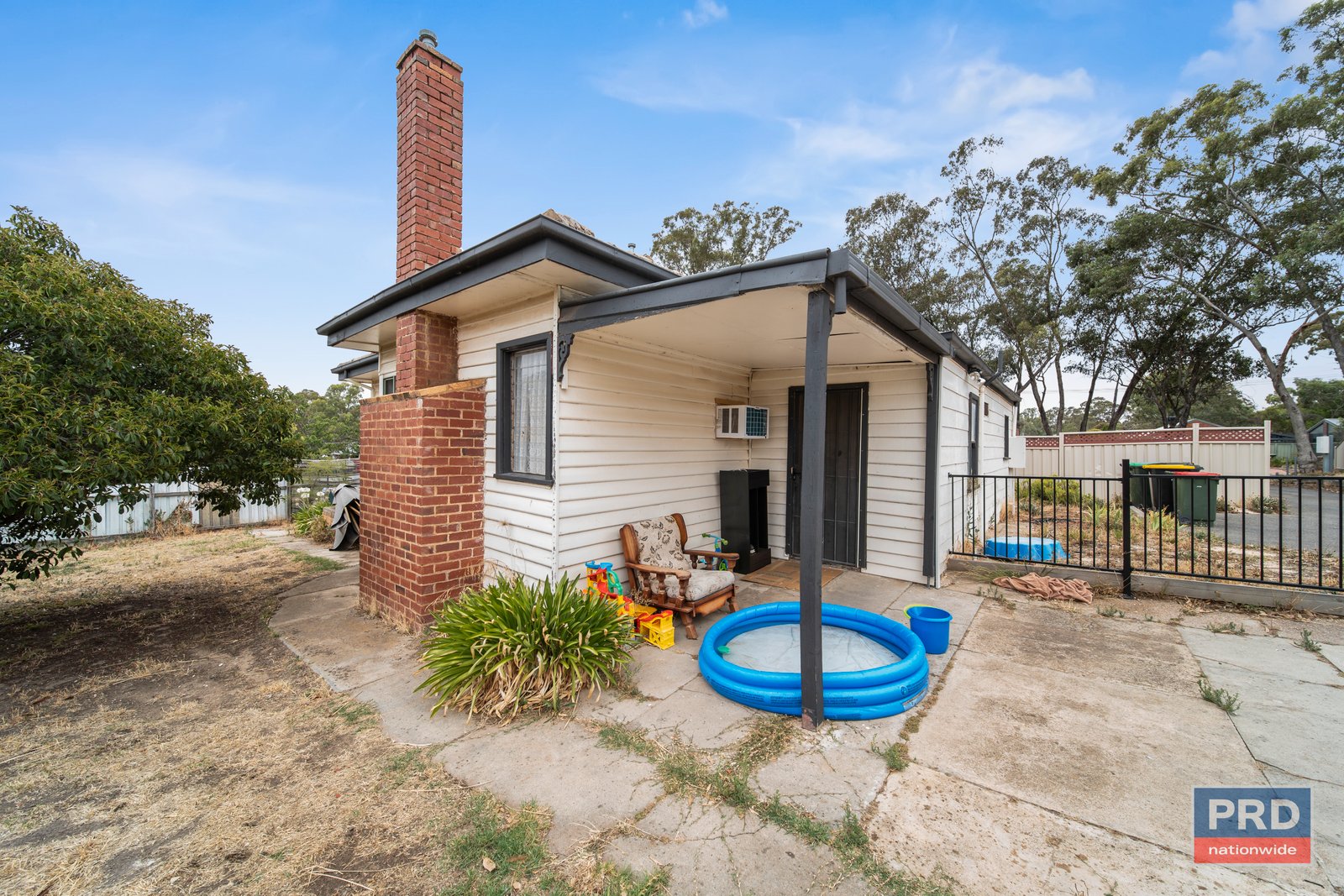 19 Lowe Street KANGAROO FLAT 7