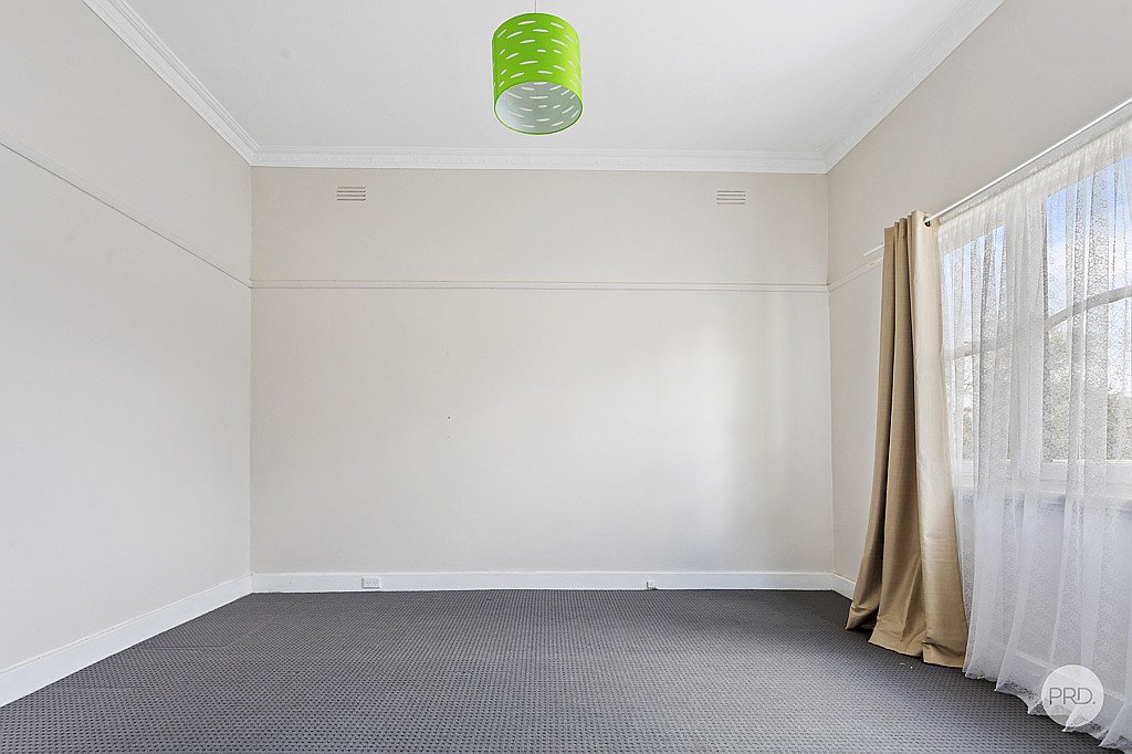 19 Lowe Street KANGAROO FLAT 6