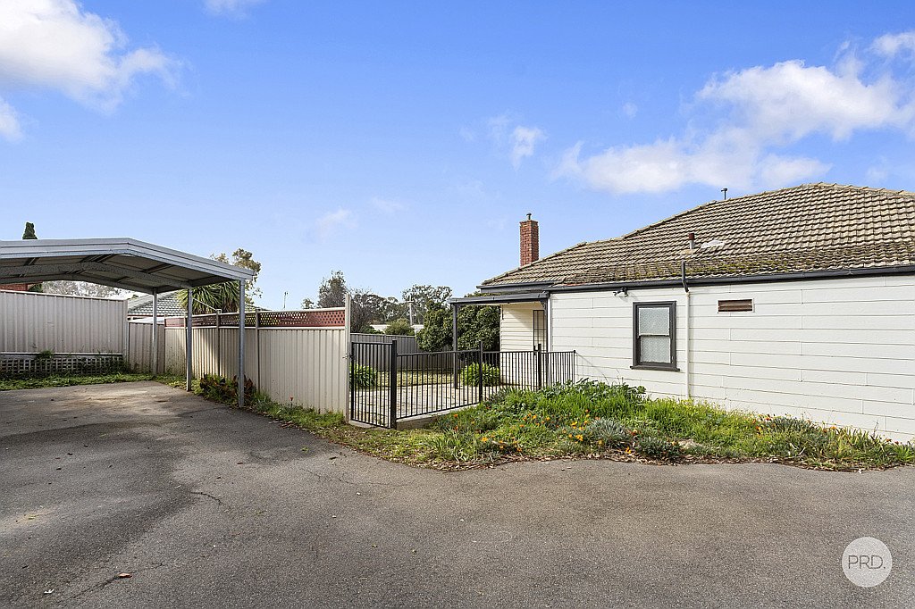 19 Lowe Street KANGAROO FLAT 8