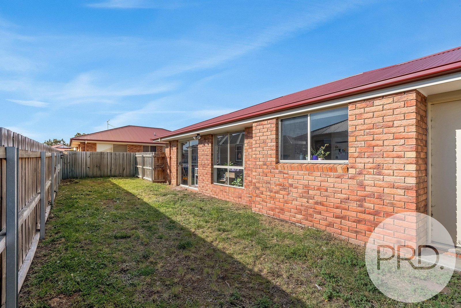 1/9 Lucas Place BRIGHTON 9