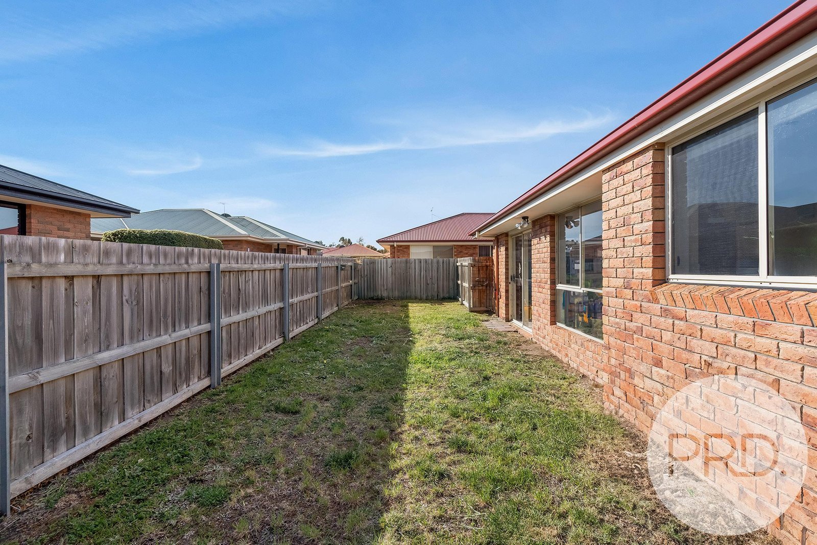 1/9 Lucas Place BRIGHTON 10