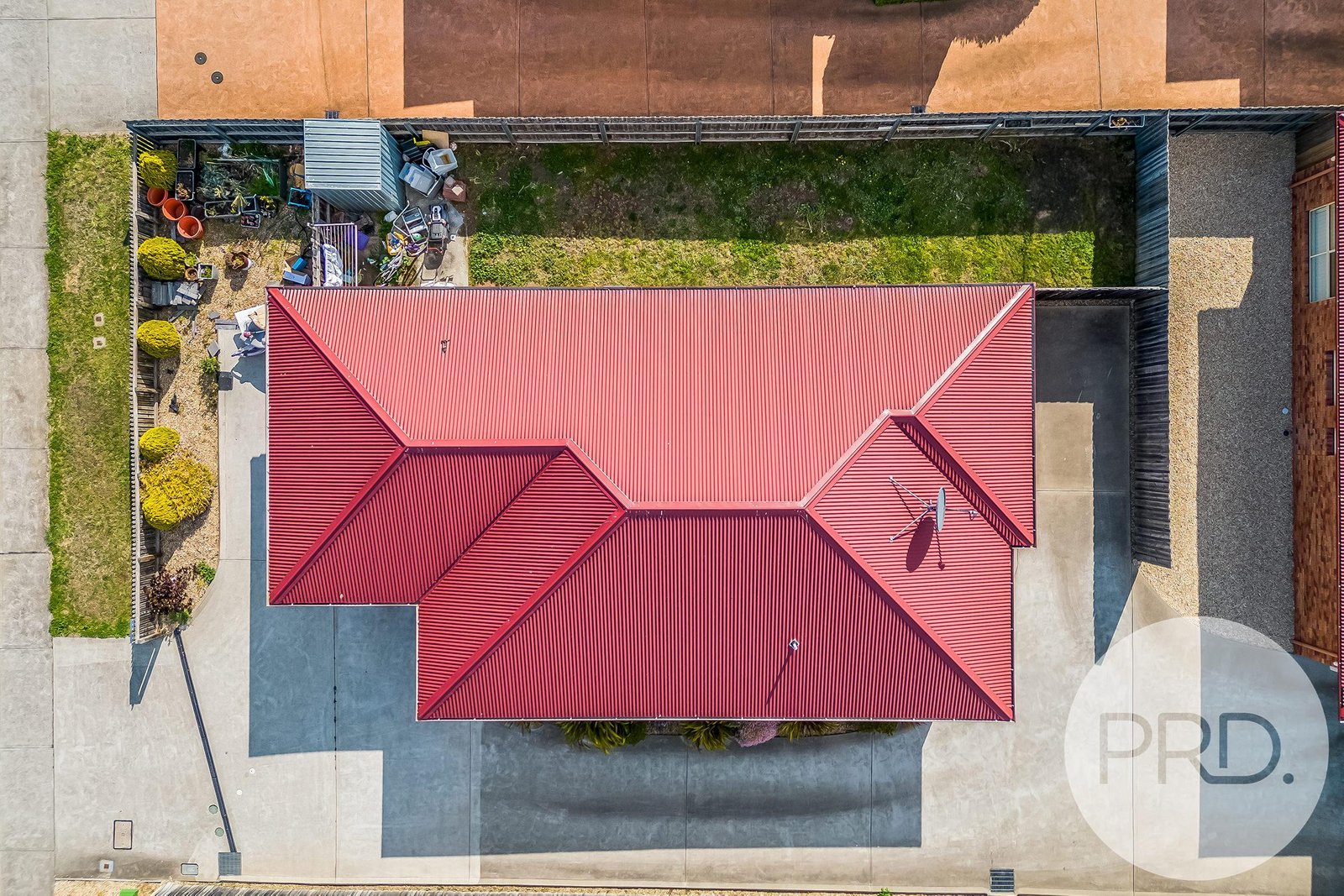 1/9 Lucas Place BRIGHTON 12