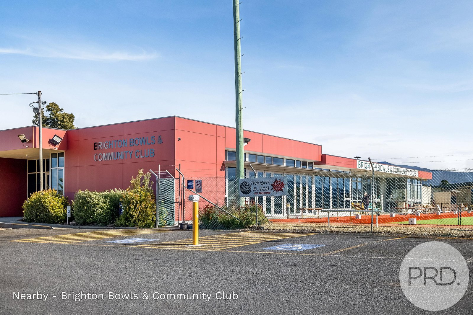 1/9 Lucas Place BRIGHTON 15