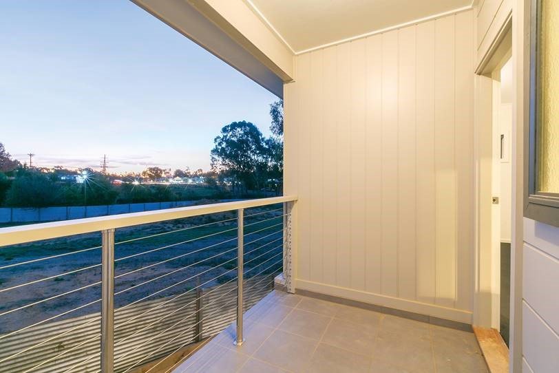 Gallery: 19 Lucia Crescent