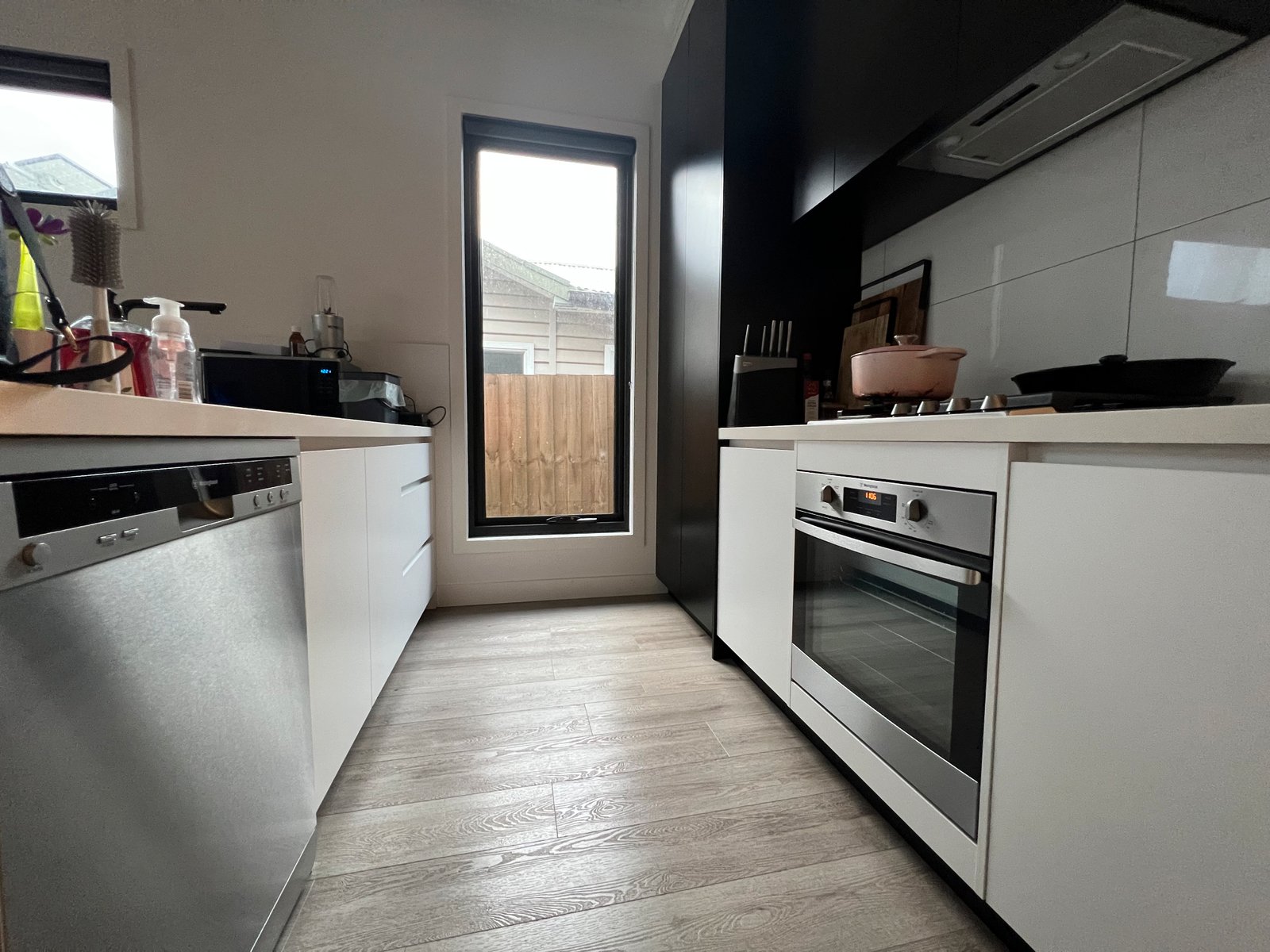 Gallery: 1/9 Macrina Street