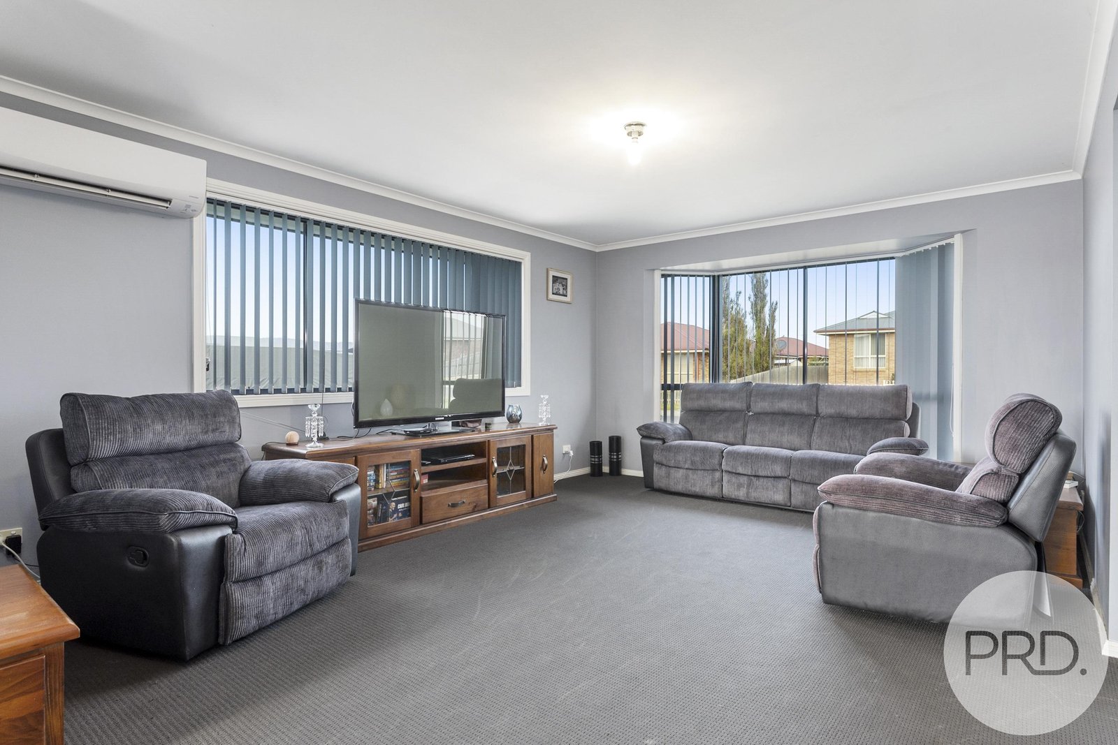 19 Madison Avenue BRIGHTON 4