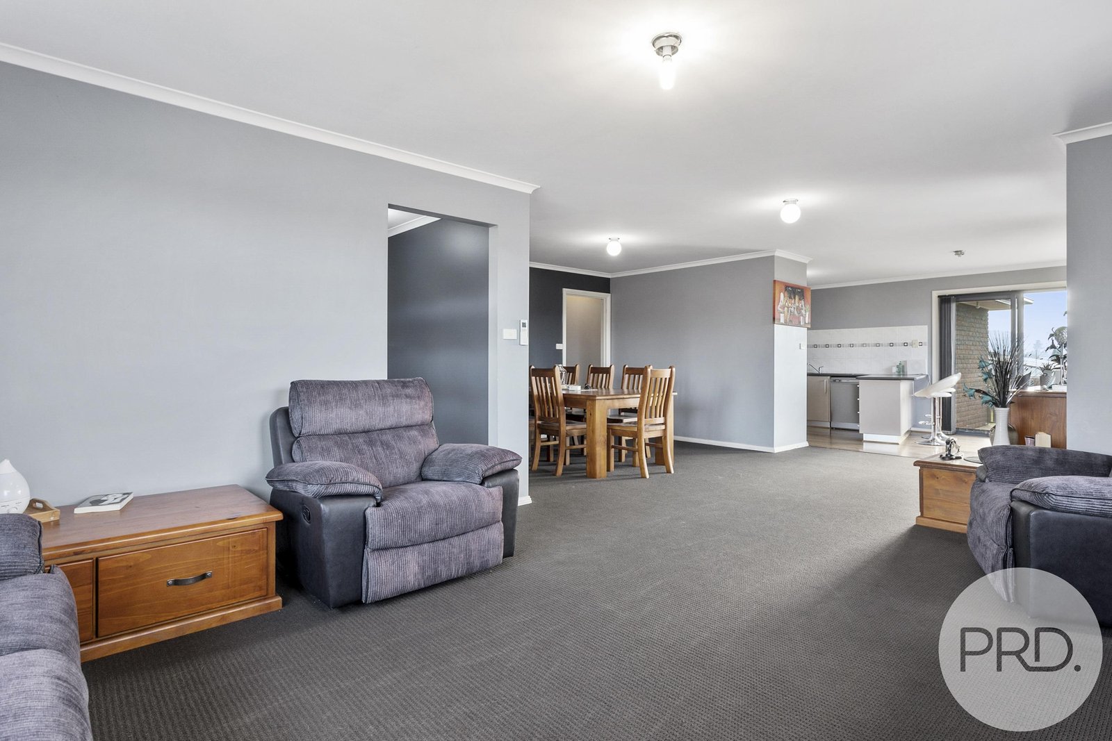 19 Madison Avenue BRIGHTON 5