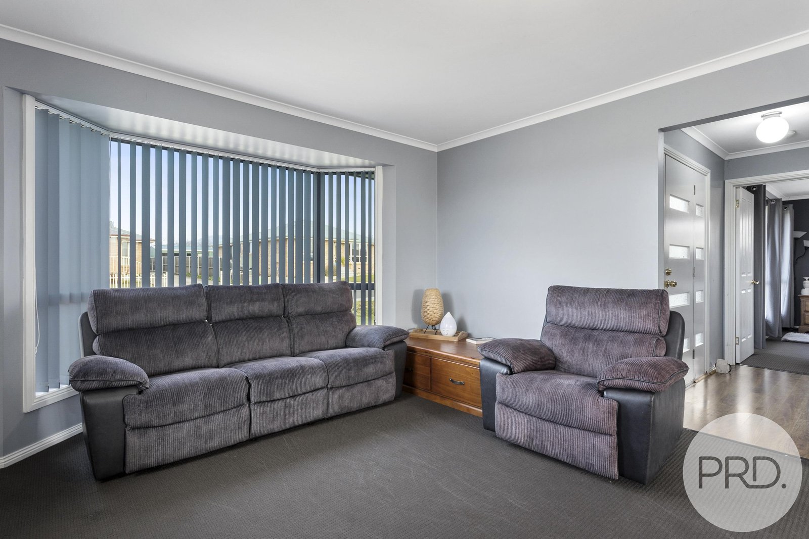 19 Madison Avenue BRIGHTON 6