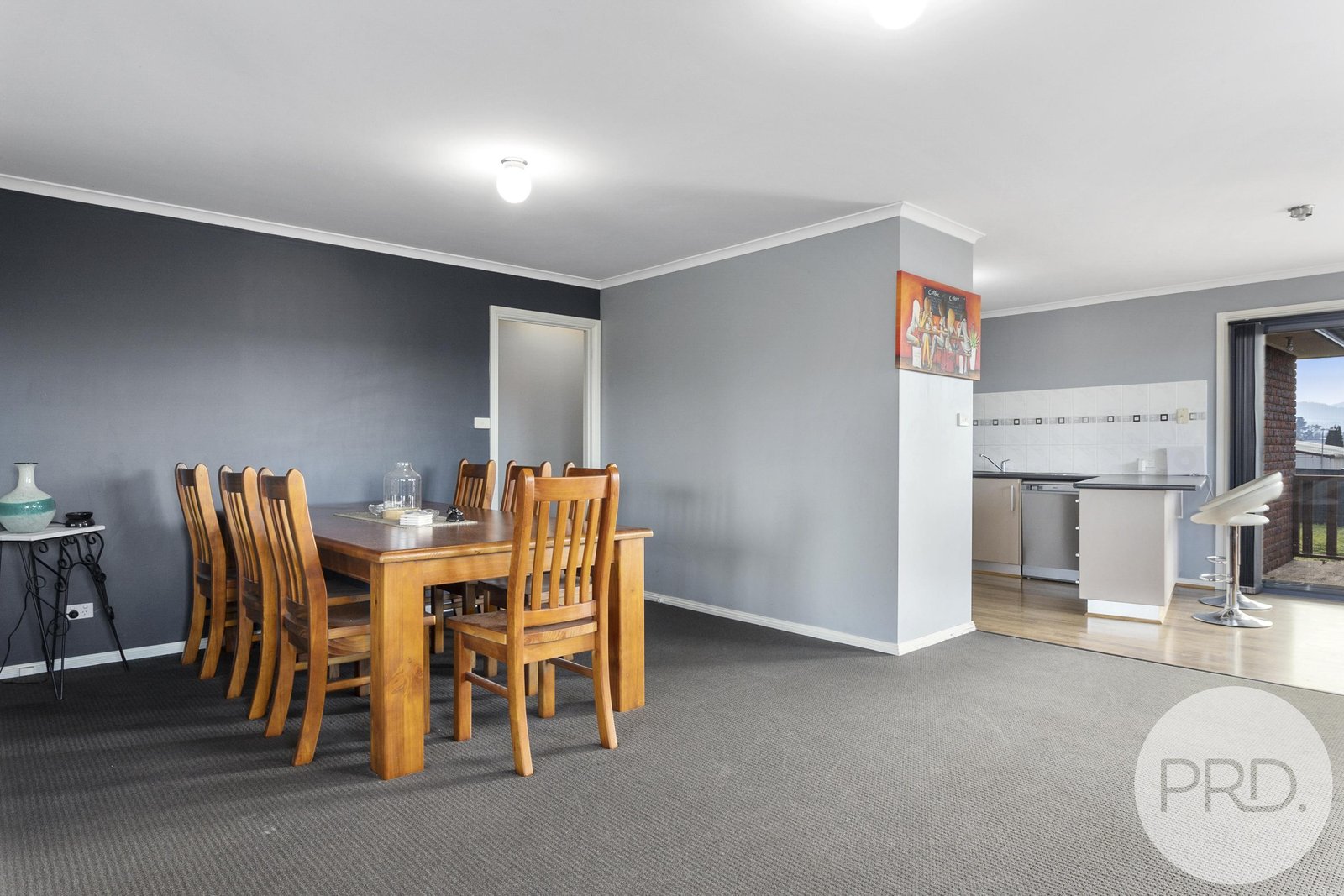 19 Madison Avenue BRIGHTON 7