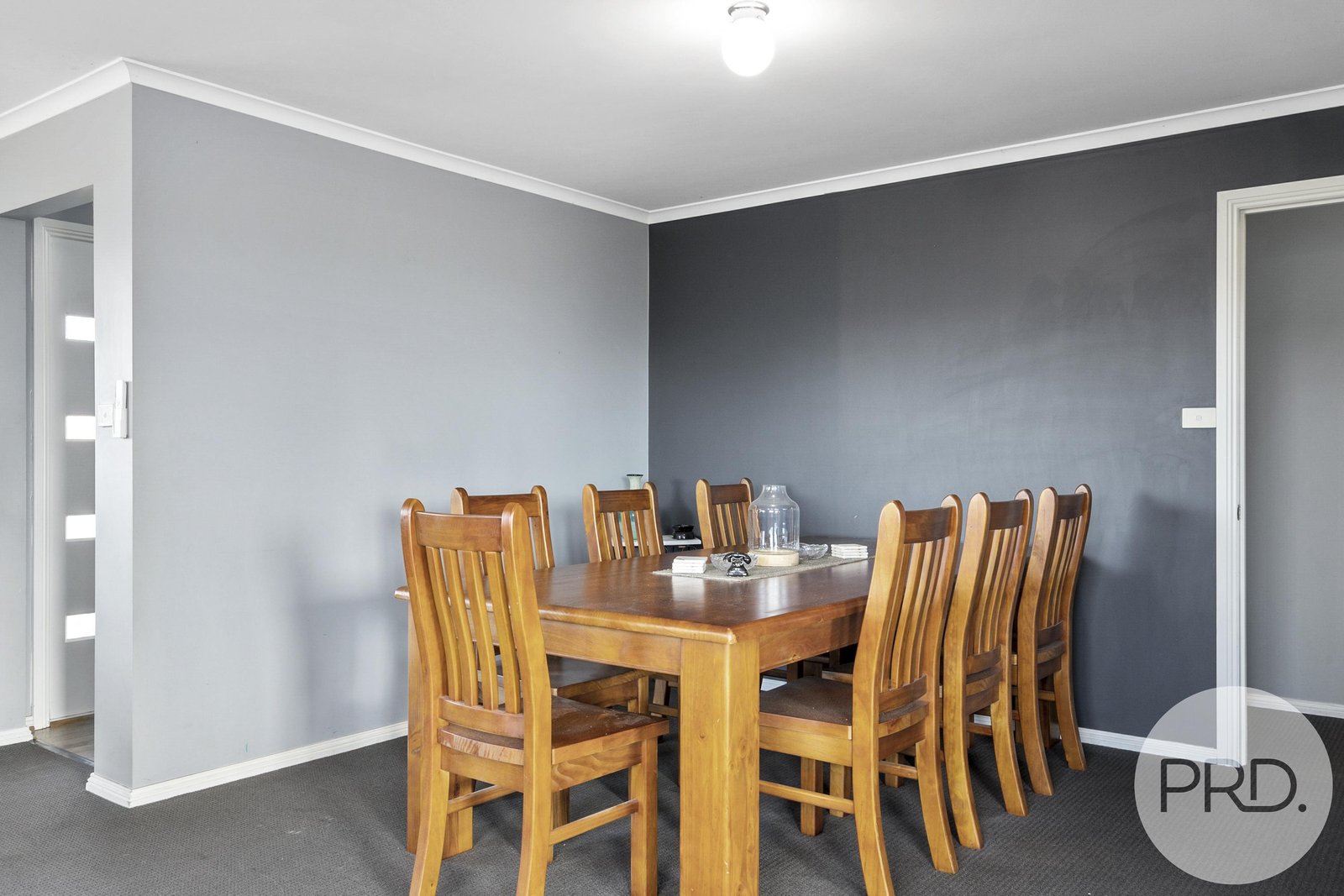 19 Madison Avenue BRIGHTON 8