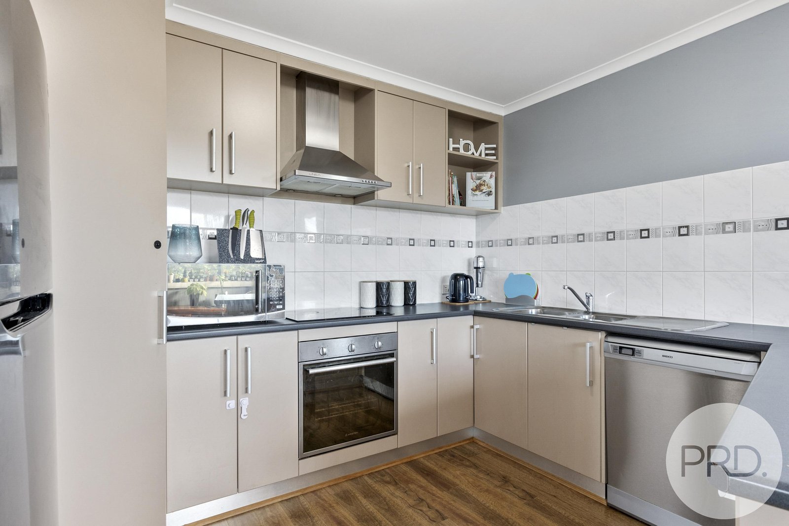 19 Madison Avenue BRIGHTON 11