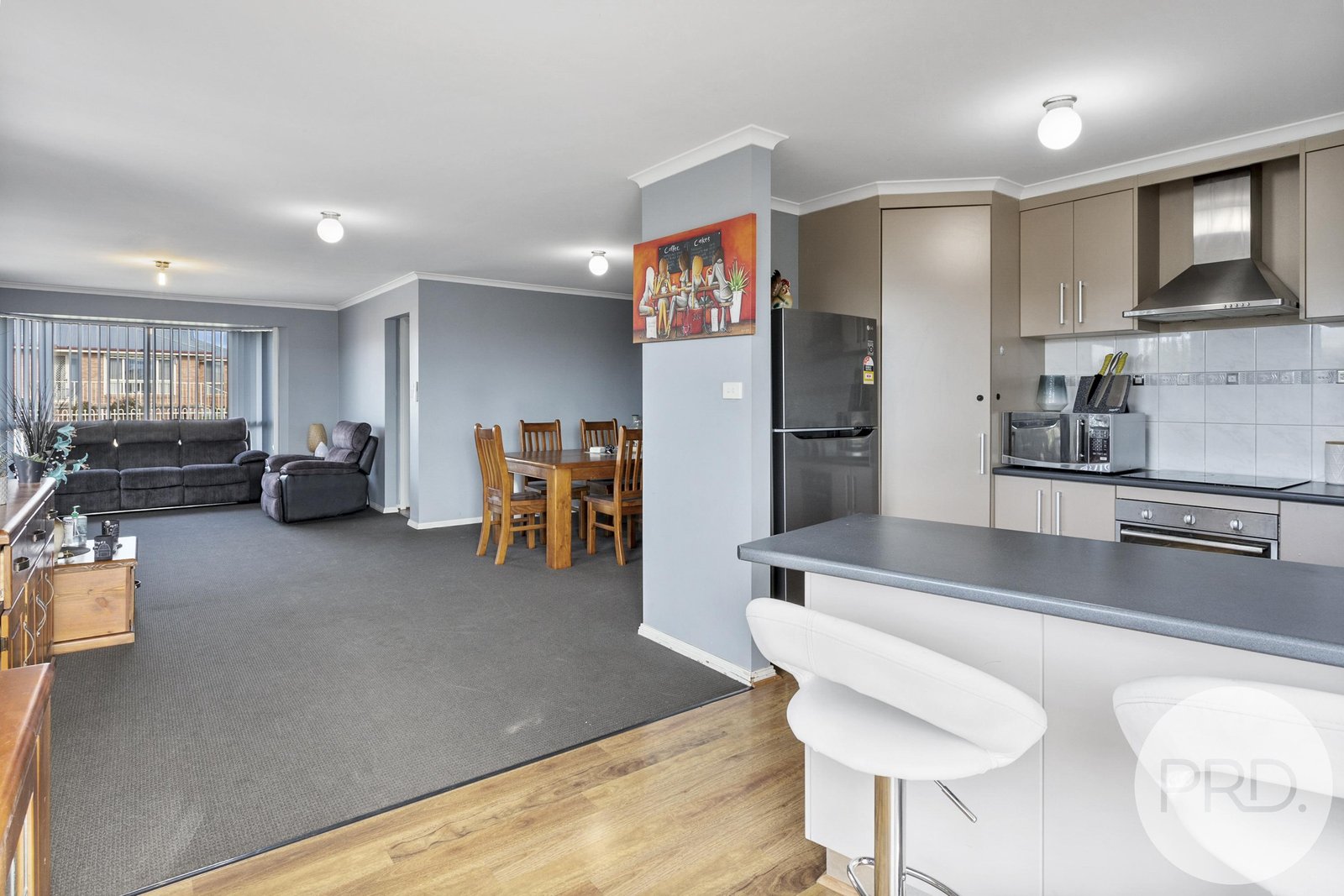 19 Madison Avenue BRIGHTON 12