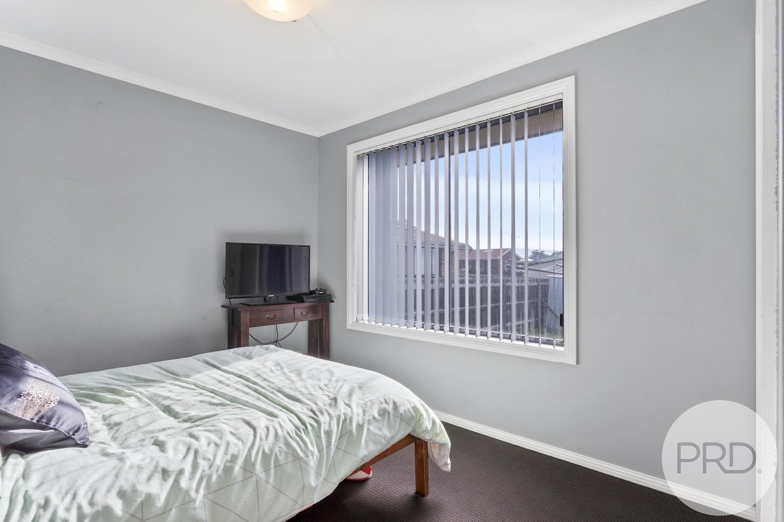 19 Madison Avenue BRIGHTON 14