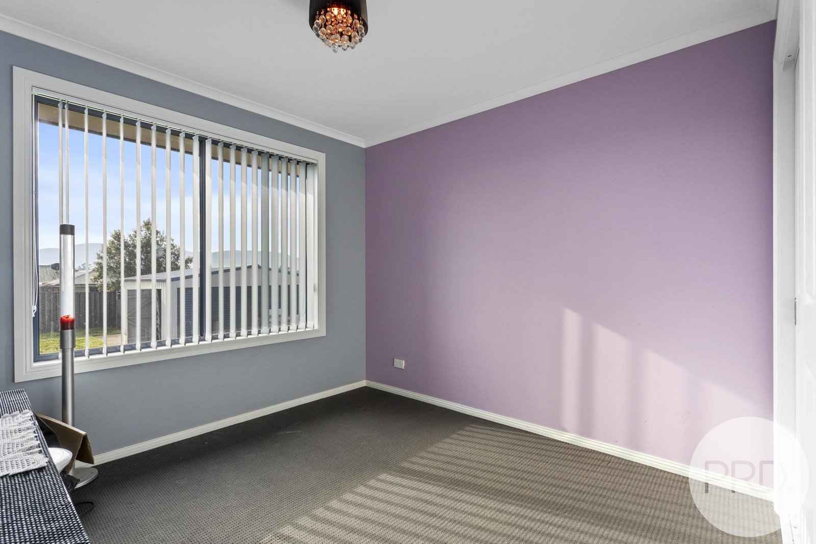 19 Madison Avenue BRIGHTON 15