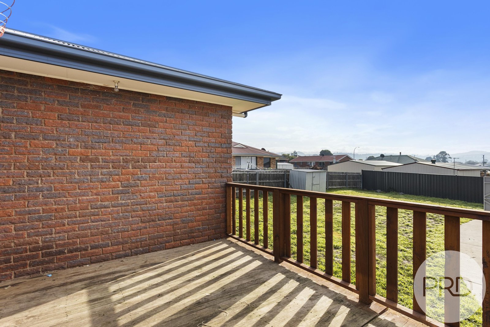 19 Madison Avenue BRIGHTON 17