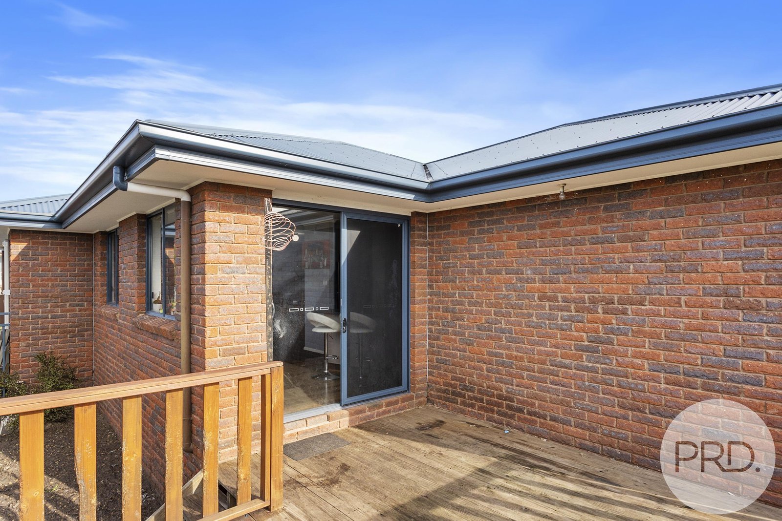 19 Madison Avenue BRIGHTON 18