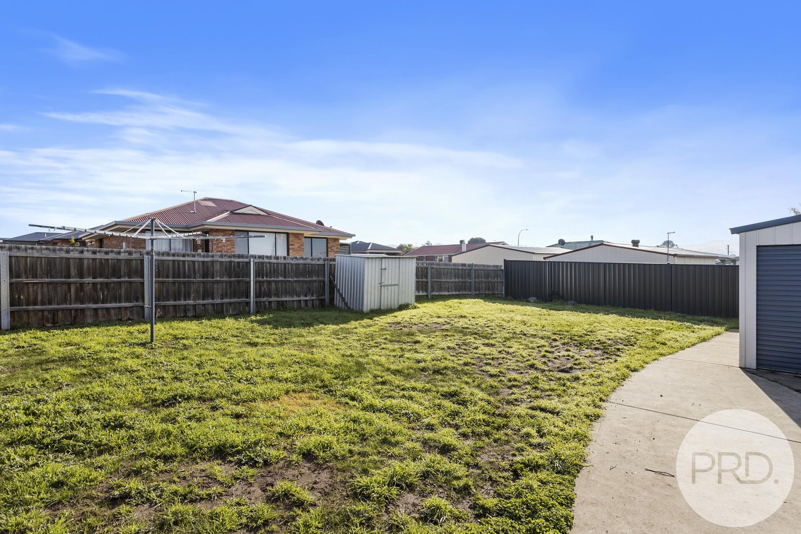 19 Madison Avenue BRIGHTON 19