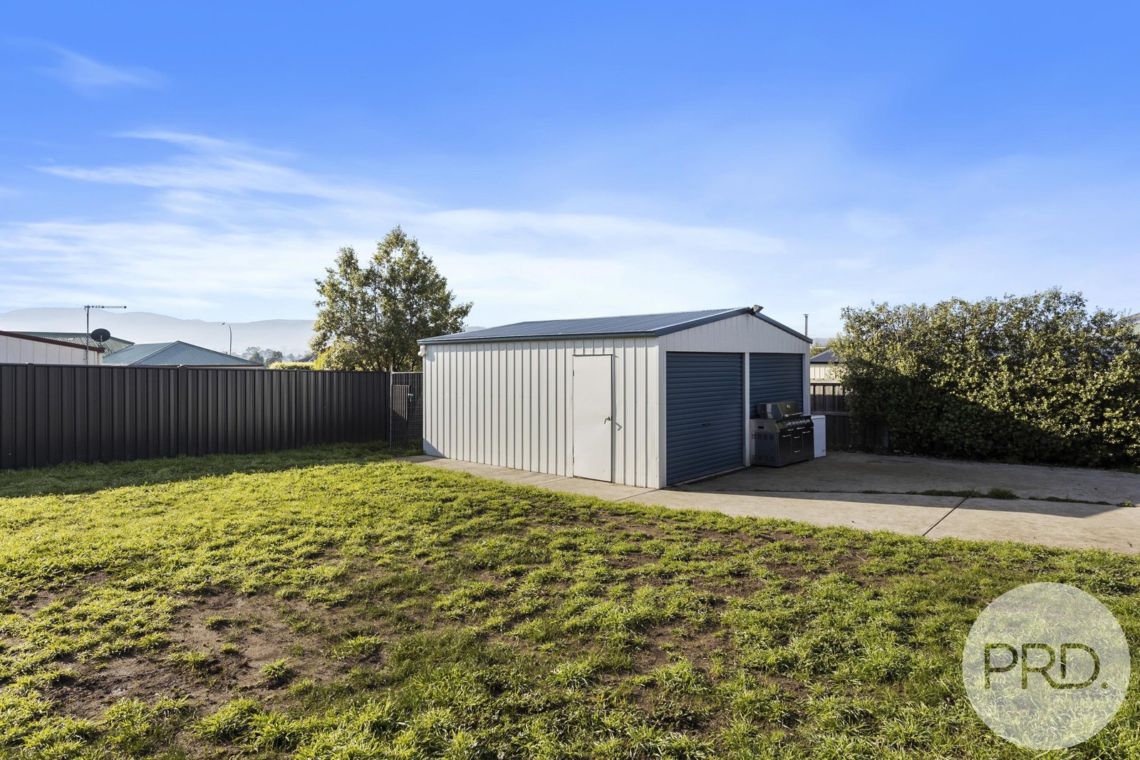 19 Madison Avenue BRIGHTON 20