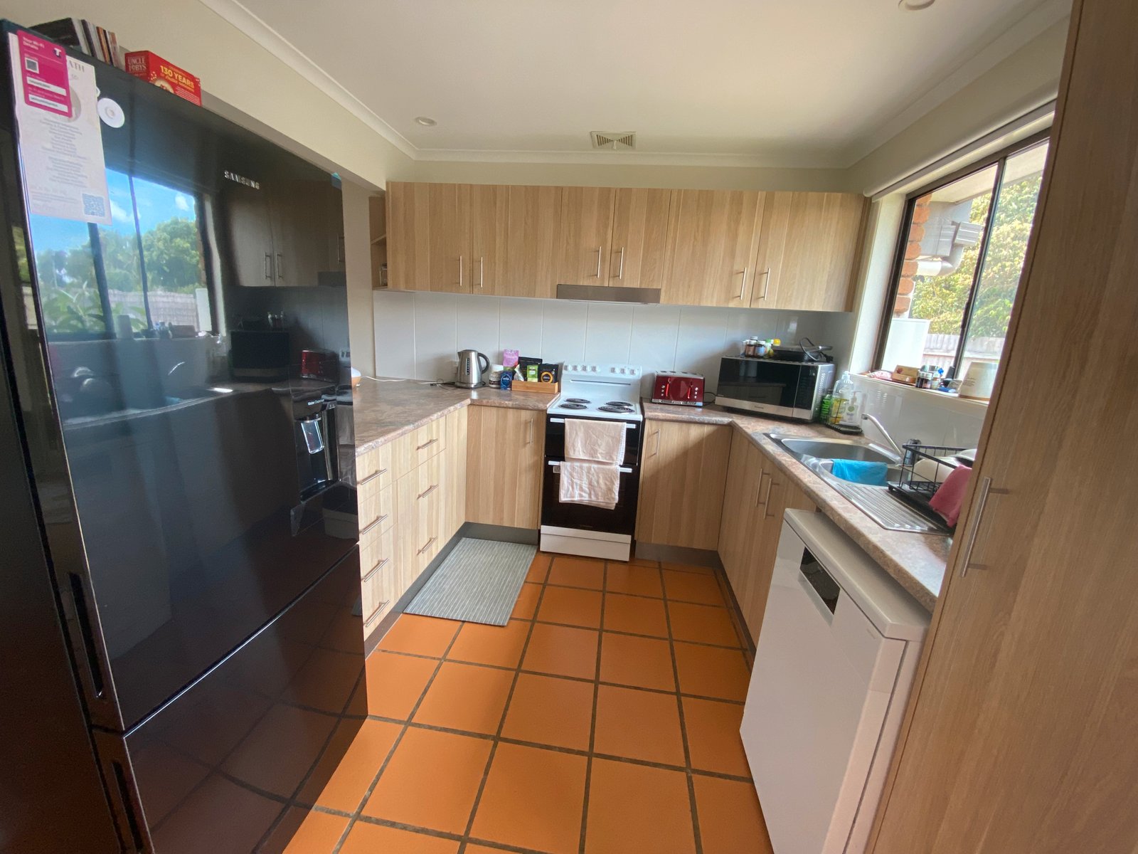 19 Maeva St  JUBILEE POCKET 3