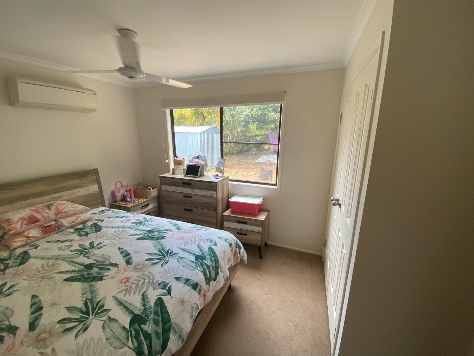 19 Maeva St  JUBILEE POCKET 5