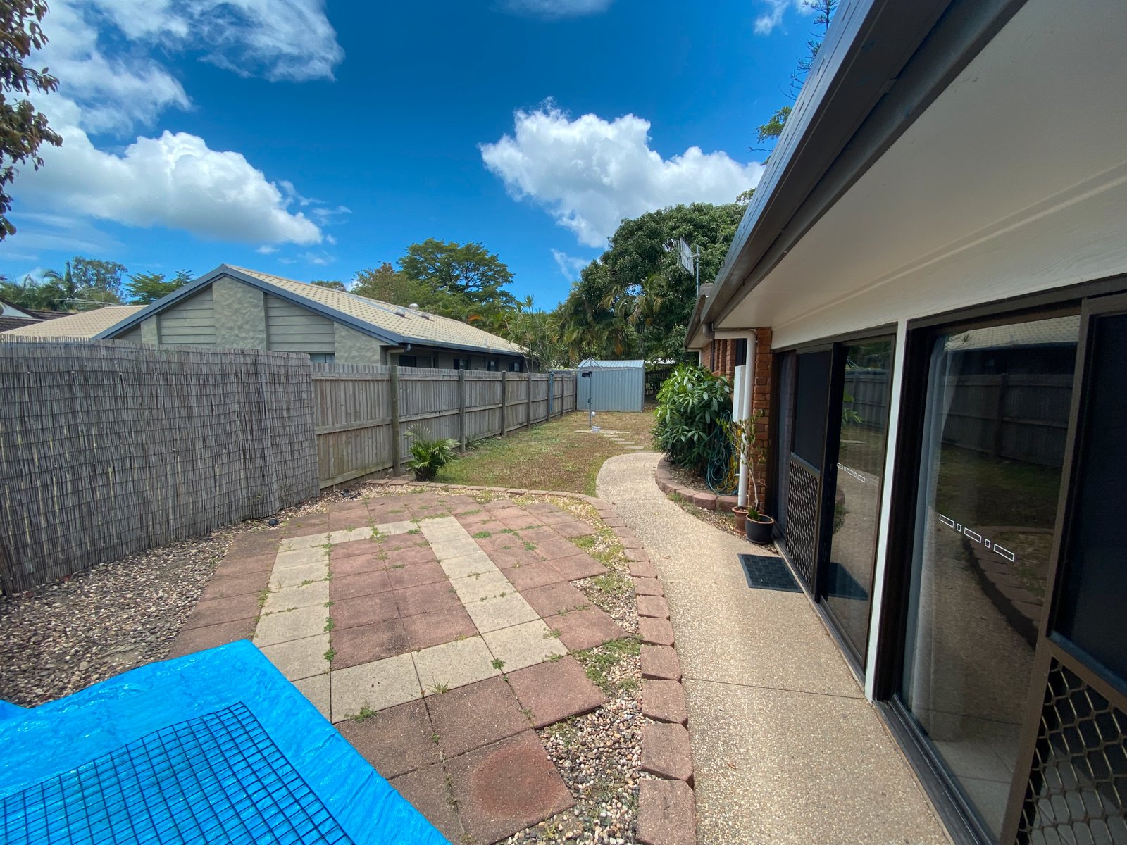 19 Maeva St  JUBILEE POCKET 8