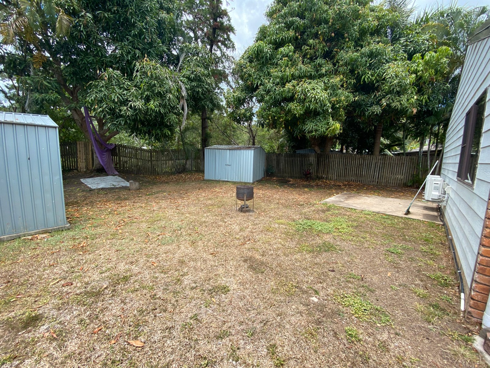 19 Maeva St  JUBILEE POCKET 9