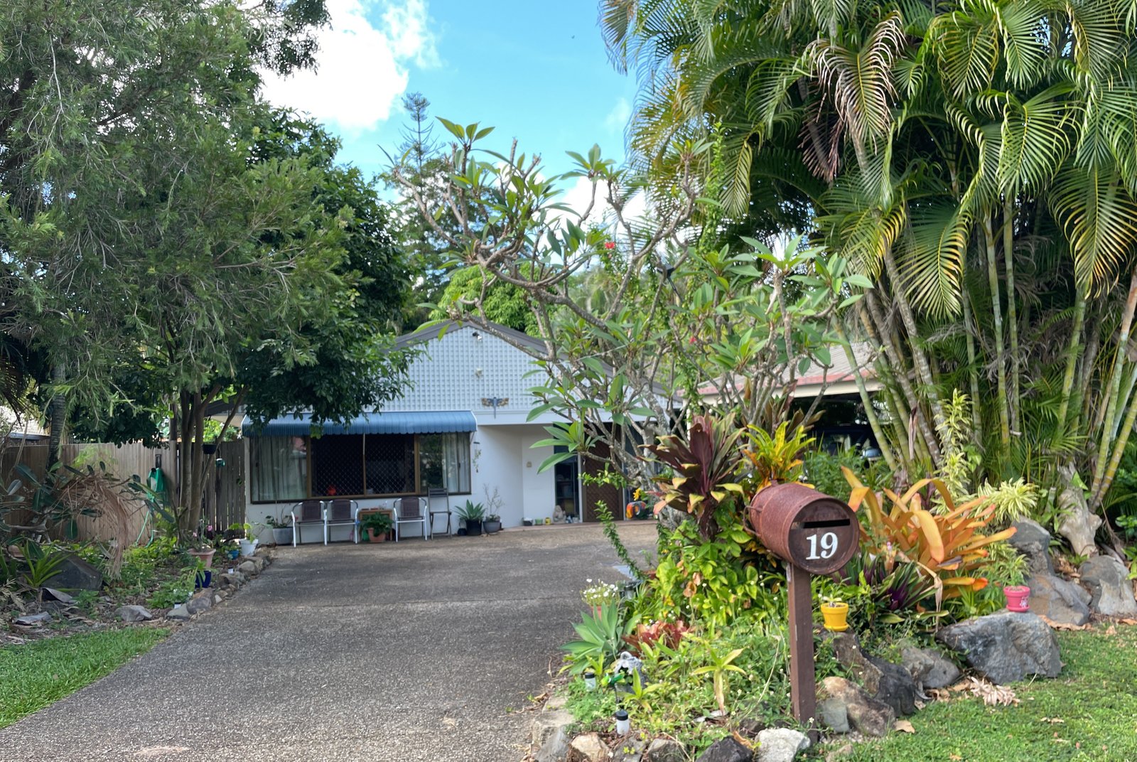 19 Maeva St  JUBILEE POCKET 1