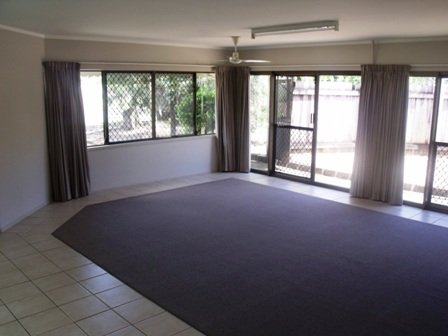 19 Maeva St  JUBILEE POCKET 2