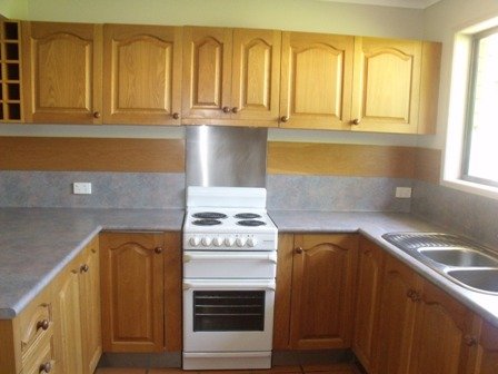 19 Maeva St  JUBILEE POCKET 4