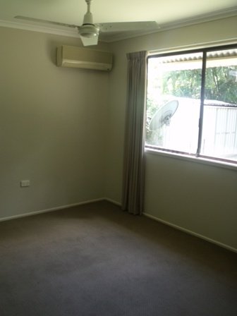 19 Maeva St  JUBILEE POCKET 5