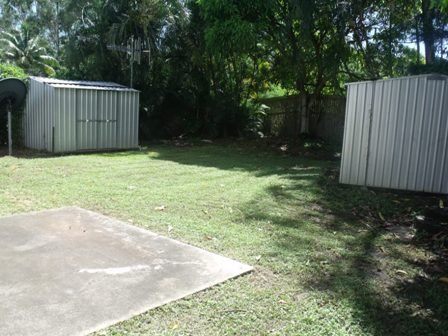 19 Maeva St  JUBILEE POCKET 6