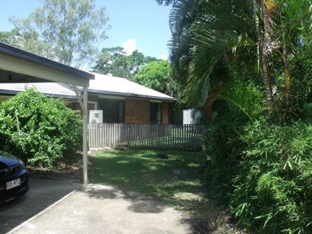 19 Maeva St  JUBILEE POCKET 7