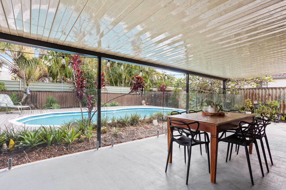 19 Mahogany Drive Palm Beach 1