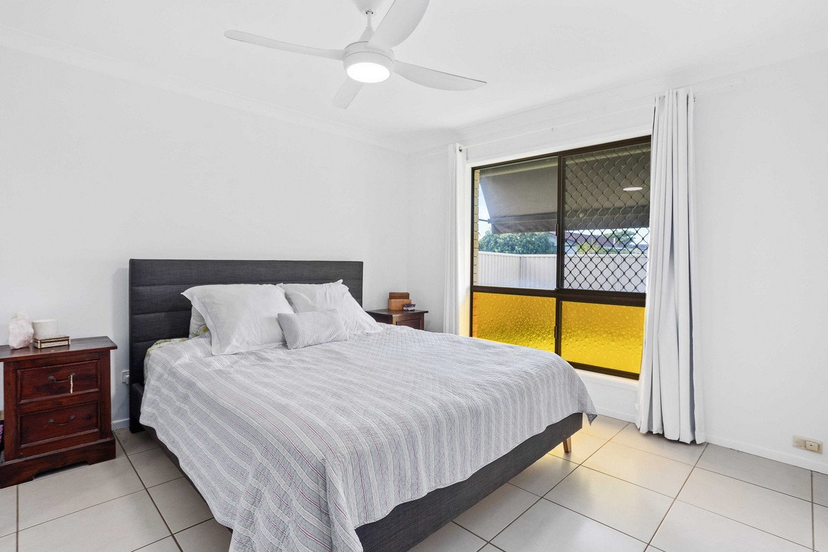 19 Mahogany Drive Palm Beach 7