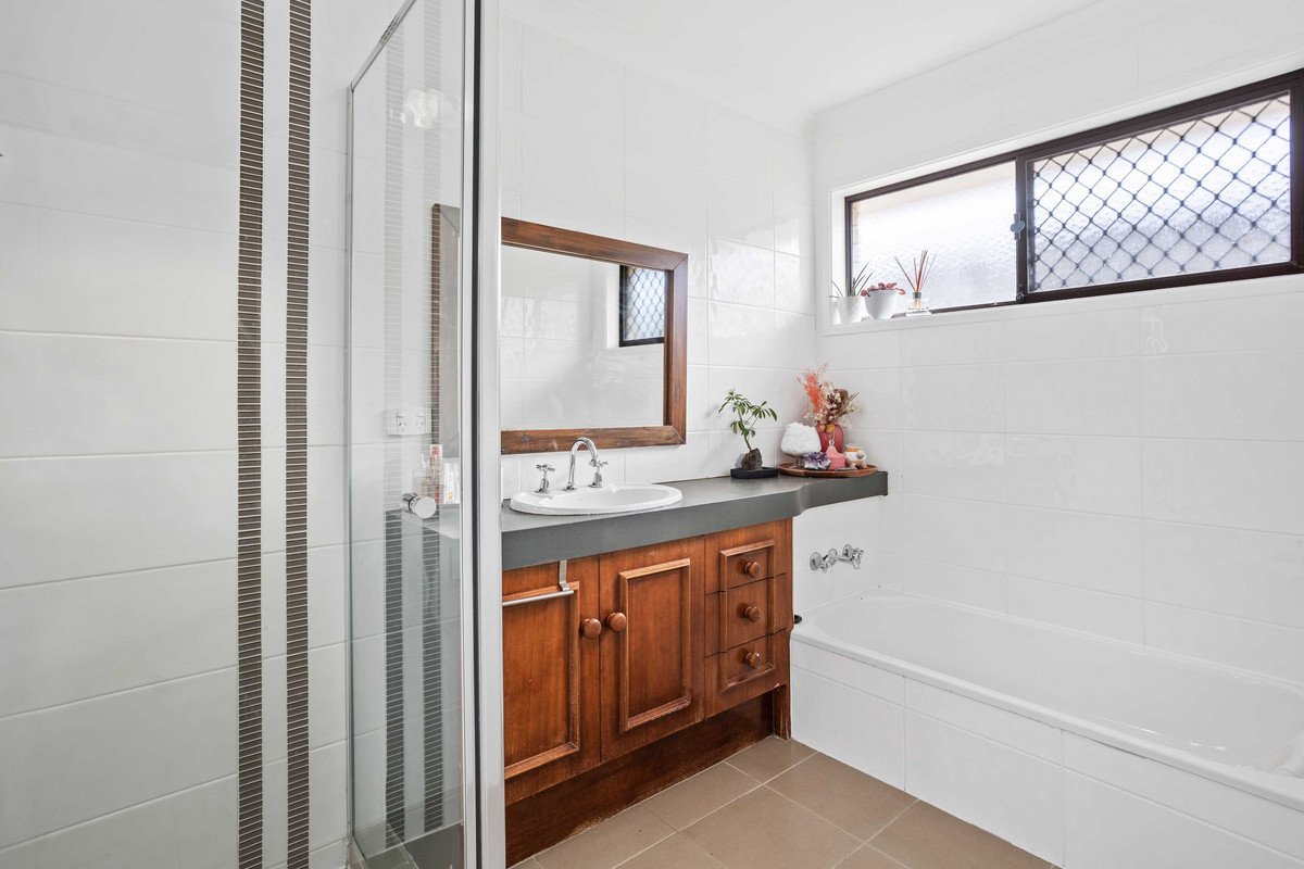 19 Mahogany Drive Palm Beach 10