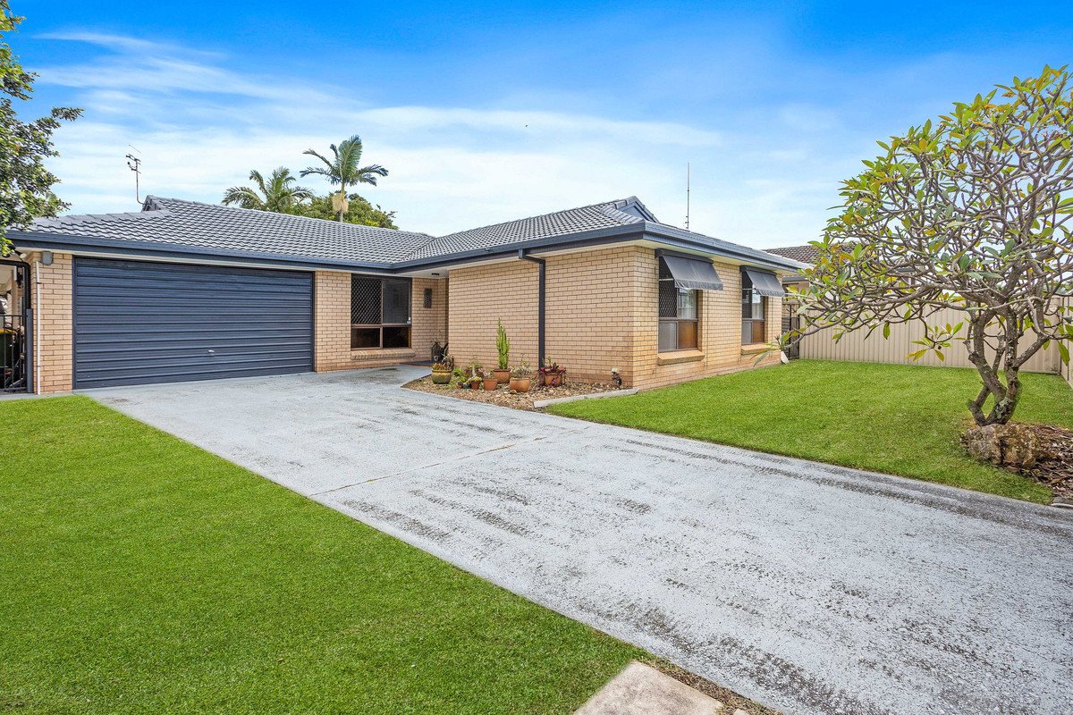 19 Mahogany Drive Palm Beach 12