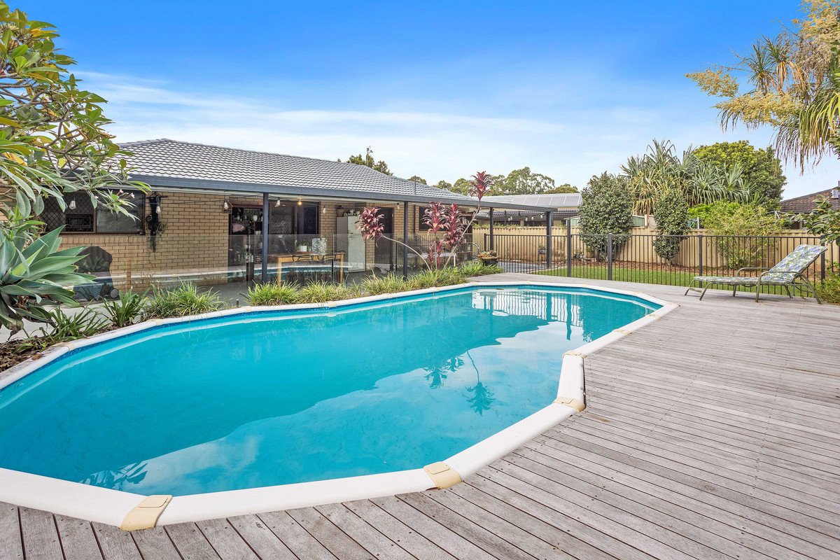 19 Mahogany Drive Palm Beach 2