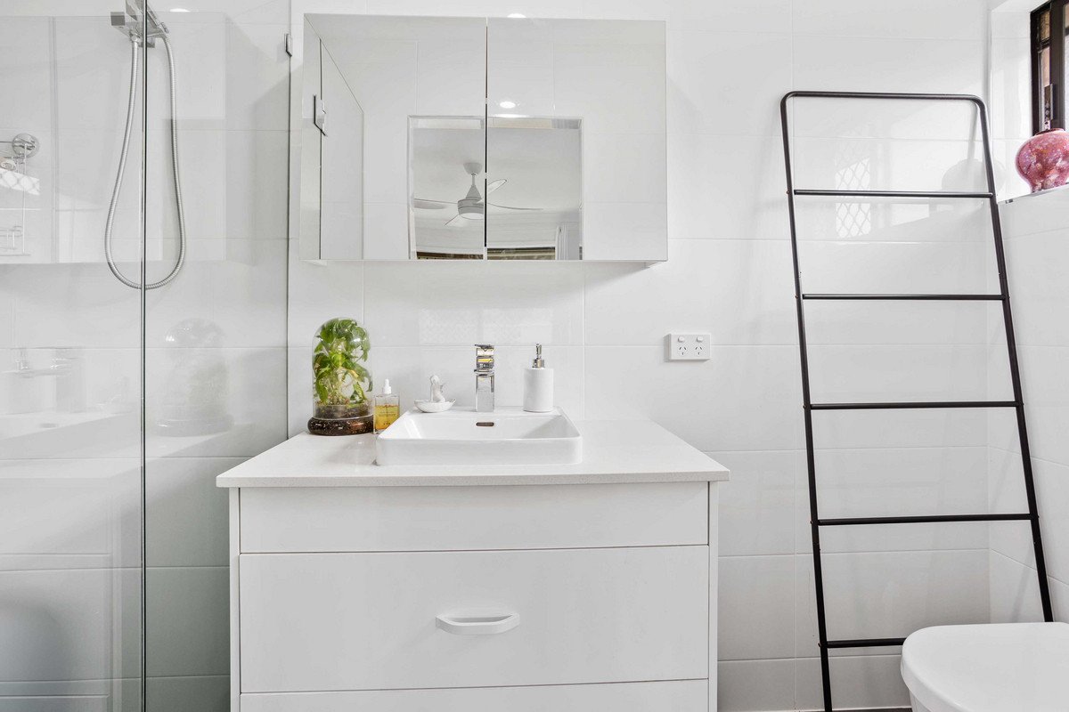 19 Mahogany Drive Palm Beach 8