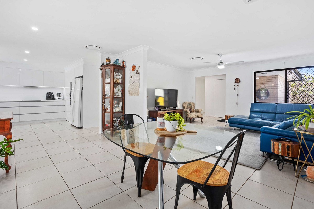 19 Mahogany Drive Palm Beach 5