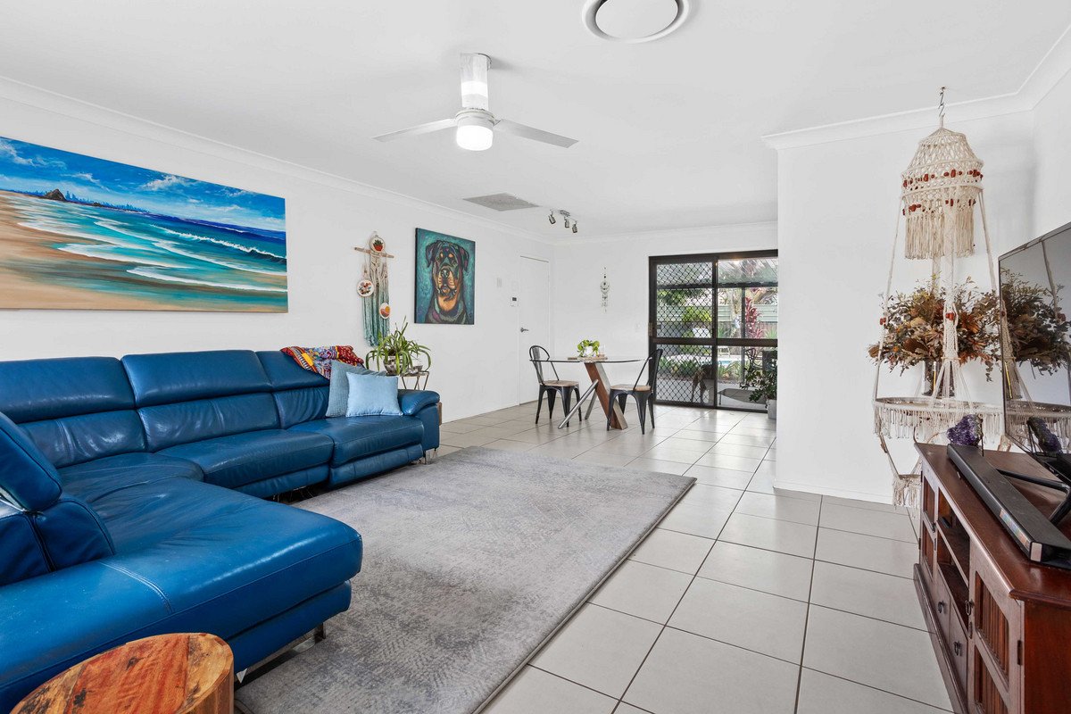 19 Mahogany Drive Palm Beach 6